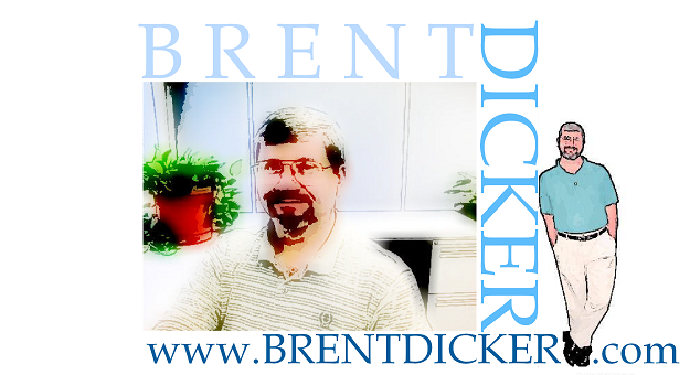 Brent
        Dicker .com